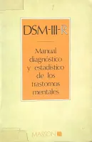 Imagen de portada Imagen de portada