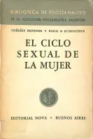Imagen de portada Imagen de portada