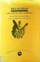 Imagen de portada Imagen de portada