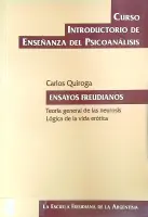Imagen de portada Imagen de portada