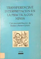 Imagen de portada Imagen de portada