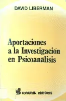 Imagen de portada Imagen de portada