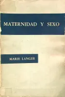 Imagen de portada Imagen de portada