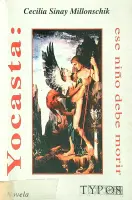 Imagen de portada Imagen de portada