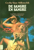 Imagen de portada Imagen de portada