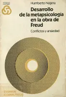 Imagen de portada Imagen de portada