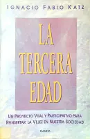 Imagen de portada Imagen de portada