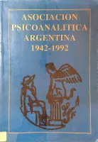 Imagen de portada Imagen de portada