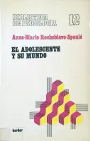 Imagen de portada Imagen de portada