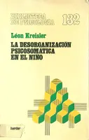 Imagen de portada Imagen de portada