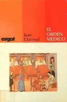 Imagen de portada