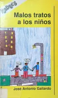 Imagen de portada Imagen de portada