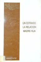Imagen de portada Imagen de portada