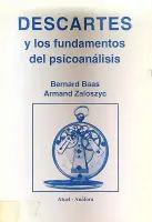 Imagen de portada Imagen de portada