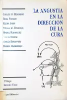 Imagen de portada Imagen de portada