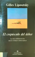 Imagen de portada Imagen de portada