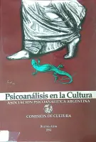 Imagen de portada Imagen de portada