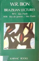 Imagen de portada Imagen de portada