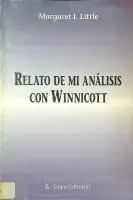 Imagen de portada Imagen de portada