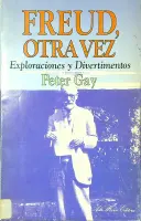 Imagen de portada