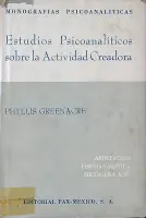 Imagen de portada Imagen de portada