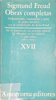 Imagen de portada