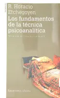 Imagen de portada Imagen de portada