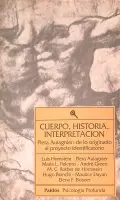 Imagen de portada Imagen de portada