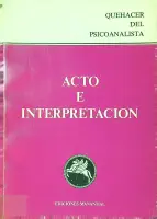 Imagen de portada Imagen de portada