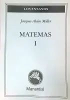 Imagen de portada Imagen de portada
