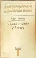 Imagen de portada