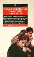 Imagen de portada Imagen de portada