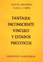 Imagen de portada Imagen de portada