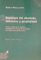 Imagen de portada