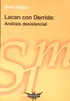 Imagen de portada Imagen de portada