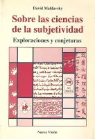 Imagen de portada Imagen de portada