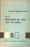 Imagen de portada