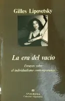 Imagen de portada Imagen de portada
