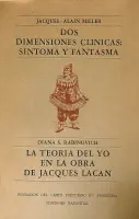 Imagen de portada Imagen de portada