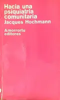 Imagen de portada