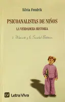 Imagen de portada Imagen de portada
