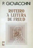 Imagen de portada