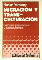 Imagen de portada