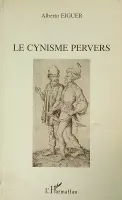 Imagen de portada