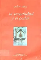 Imagen de portada Imagen de portada