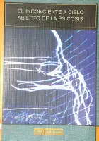 Imagen de portada