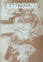 Imagen de portada