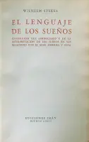 Imagen de portada