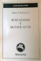 Imagen de portada Imagen de portada