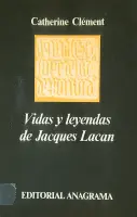Imagen de portada Imagen de portada